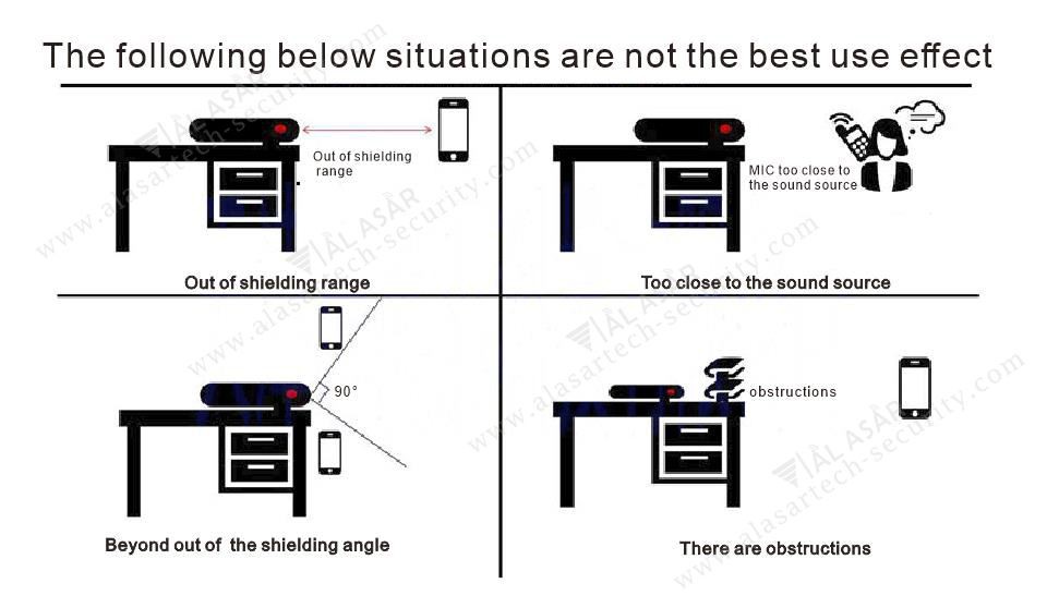 WeChat Screenshot_20211224143429