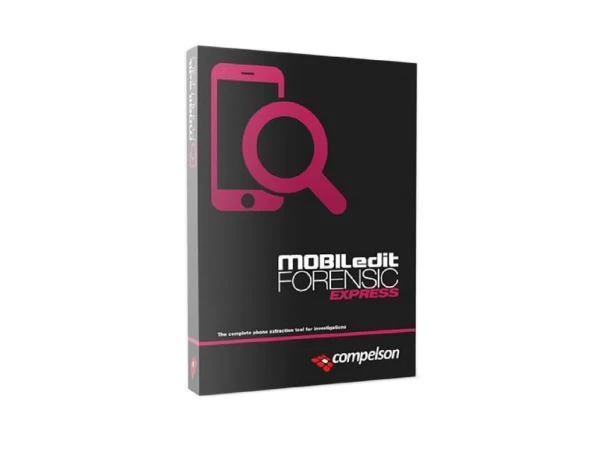 Mobiltelefon efterforskning