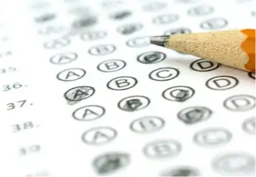 Vil eksamenslokalets signaljammer have nogen indflydelse på omgivelserne?