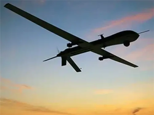 Introduktion til almindeligt anti-UAV-udstyr