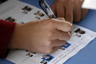 Hvordan interfererer en signalblokering med et mobiltelefonsignal