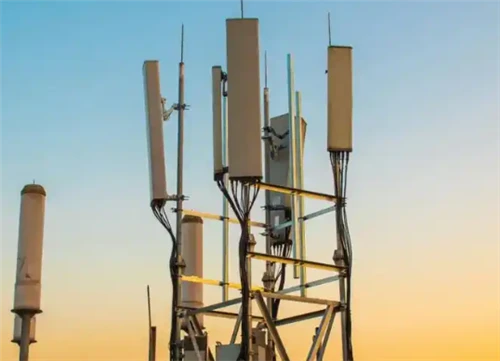 Mobiltelefonsignaljammer: Mute-knappen i den elektromagnetiske verden