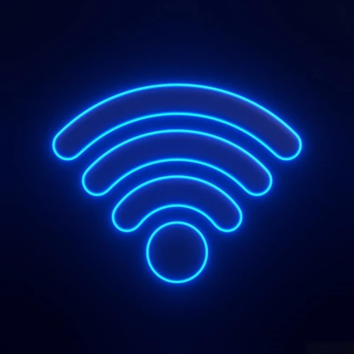 Hvad ved du om mobiltelefonsignalblokkere?