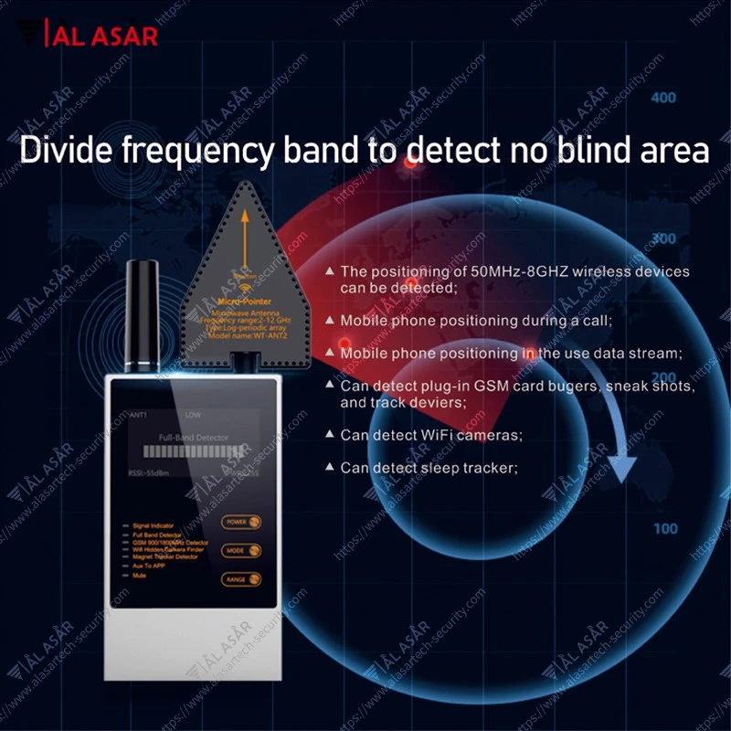 product-800-800 product-800-800