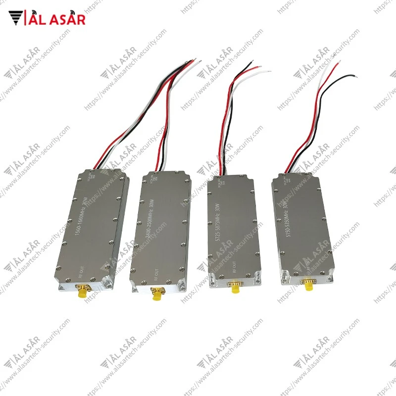 product-800-800