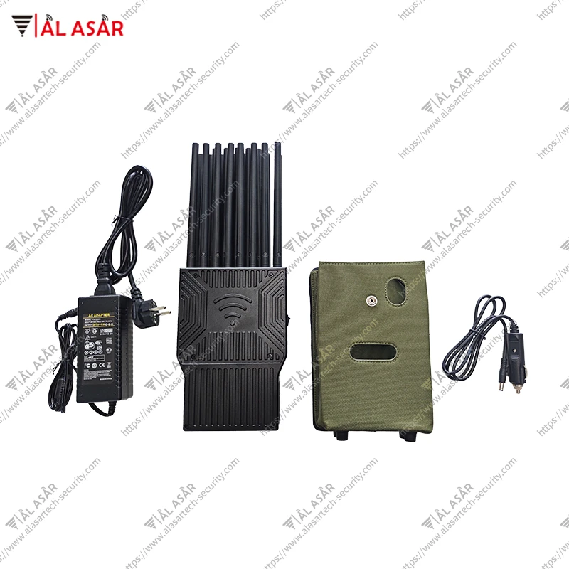 product-800-800