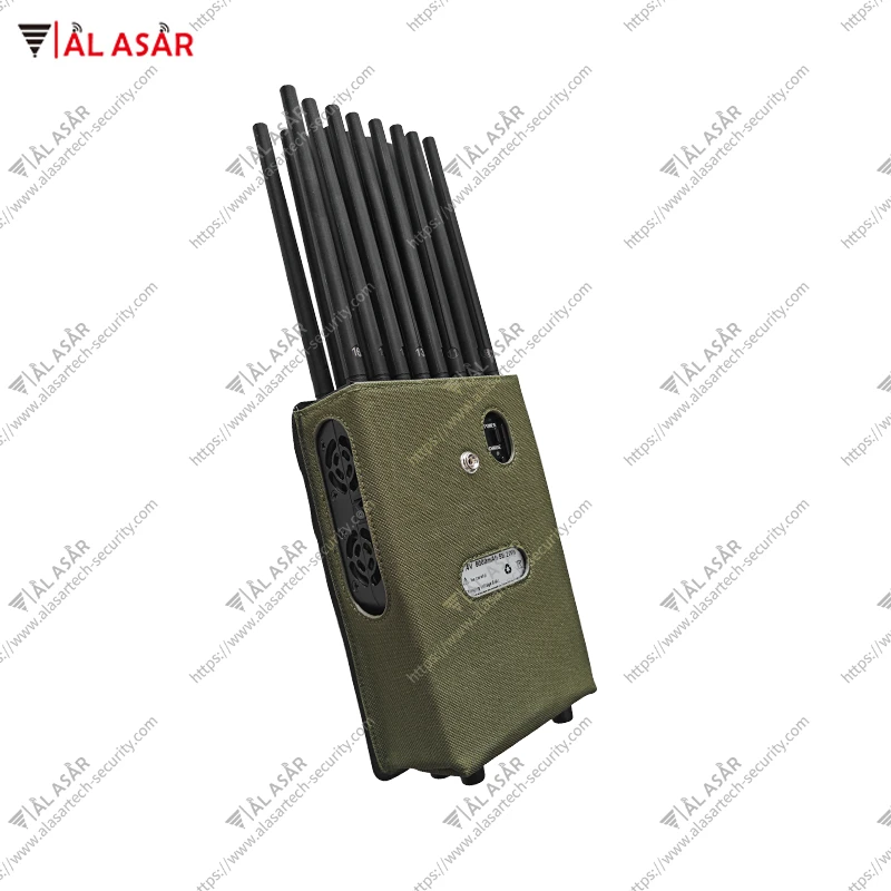 product-800-800