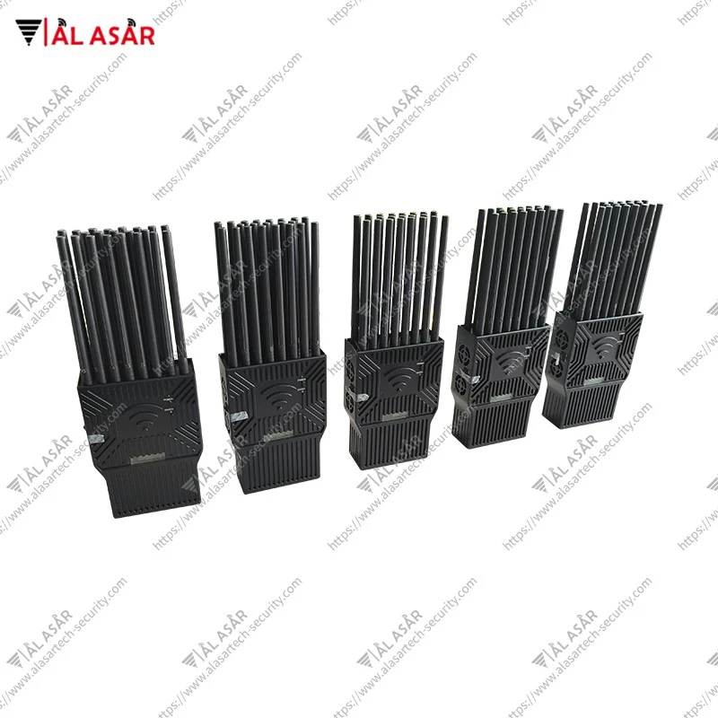 product-800-800