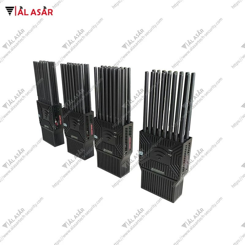 product-800-800